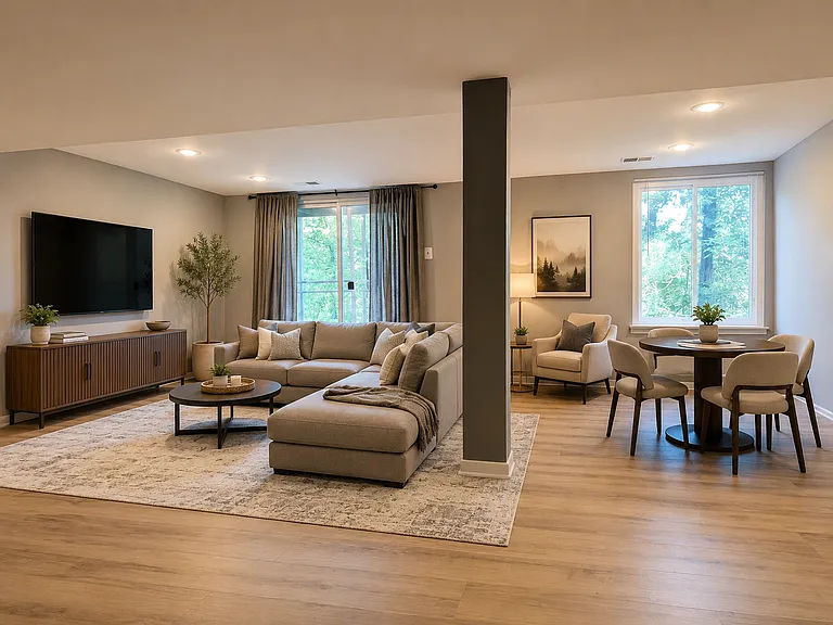37 Whitehall Ct — Photo 22