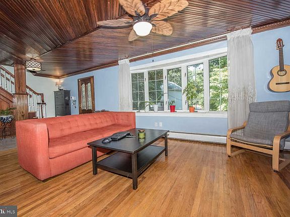 5th image of 506 E Glenolden Ave