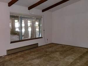 2nd image of 7132 Dogwood Dr