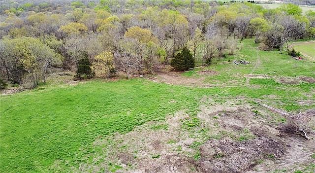 2nd image of 0 E 1850th Rd