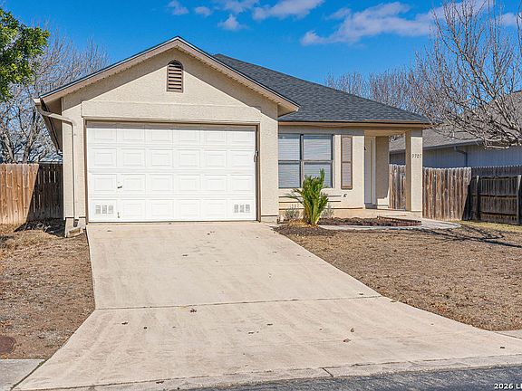 3rd image of 9707 Astin Place