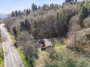 4050 Tillamook River Rd, Tillamook, OR 97141