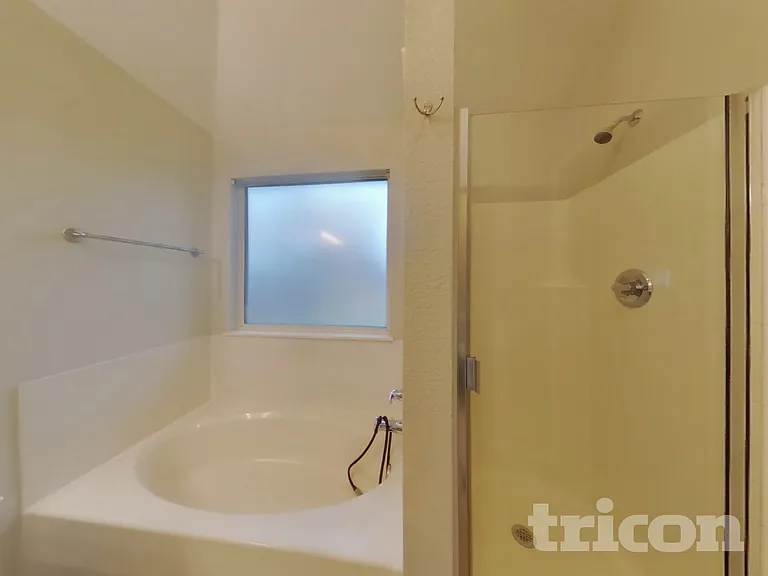 1116 Monticello Dr — Photo 9