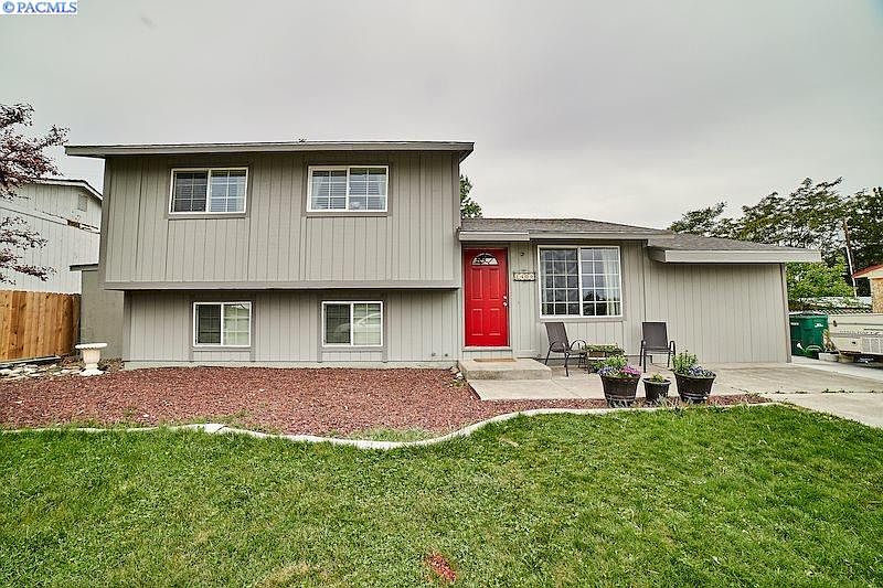 1st image of 1402 E 6th Ave