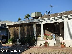 3rd image of 12503 W Parkwood Dr