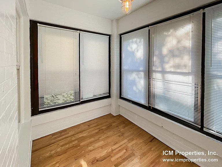 5941 N Magnolia Ave #1-5941M — Photo 4