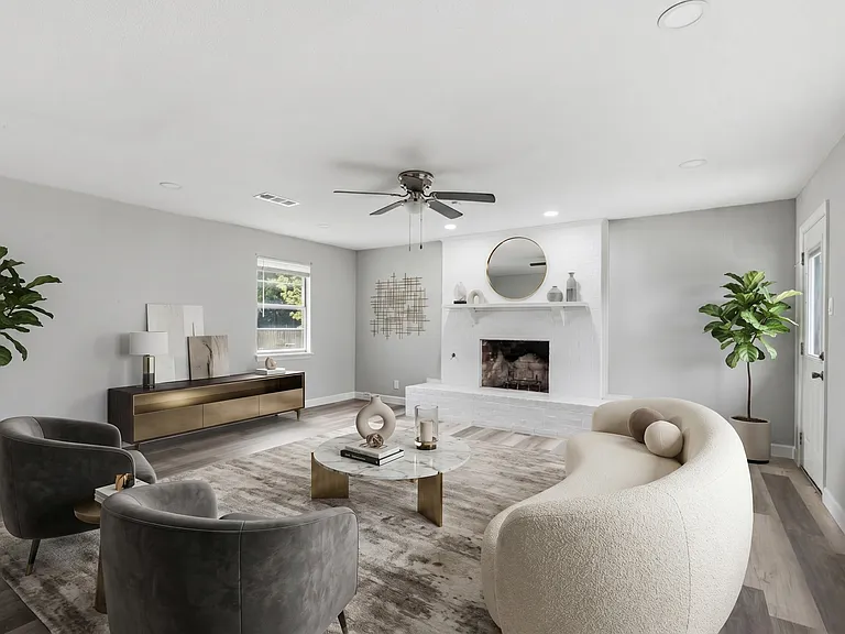 1732 Sheffield Pl — Photo 8
