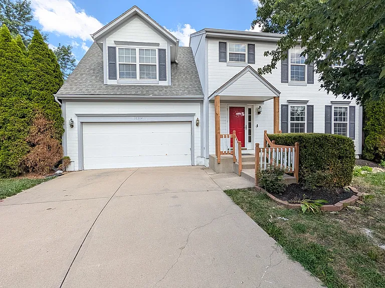 16364 S Brentwood St — Photo 1
