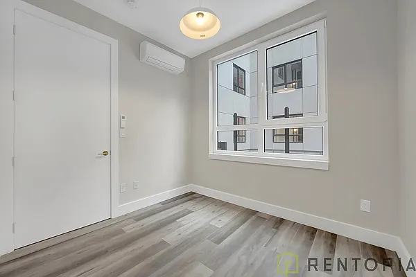 Rented by Rentopia | media 76