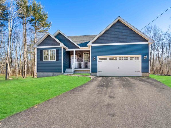 Nashua Real Estate Nashua Nh Homes For Sale Zillow