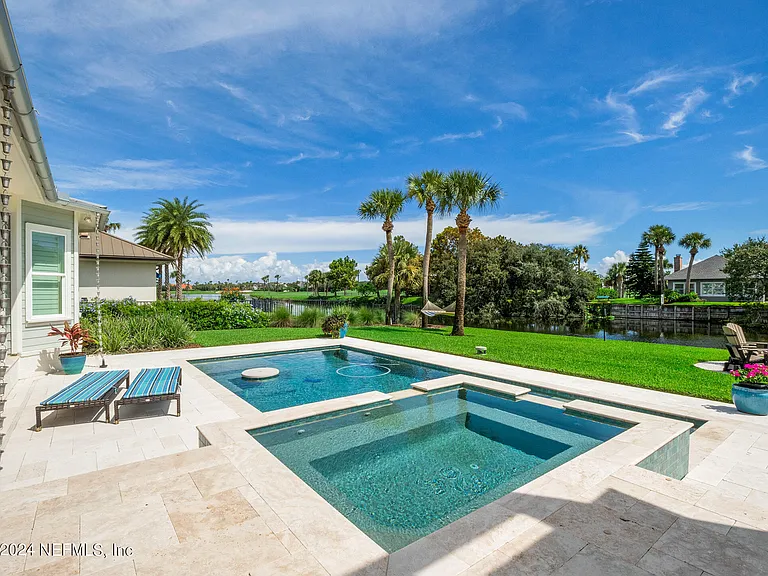 343 San Juan Dr — Photo 49