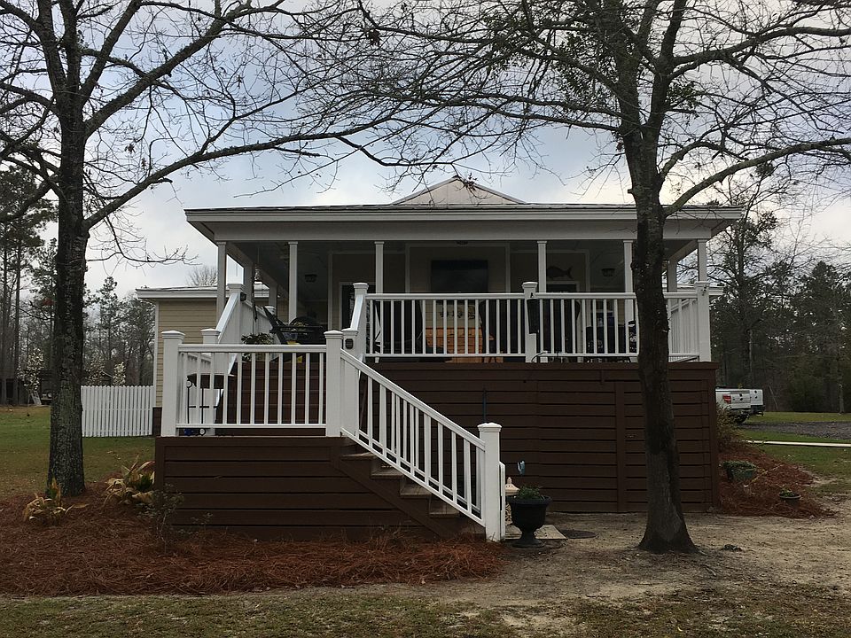 1st image of 176 White Oaks Cir