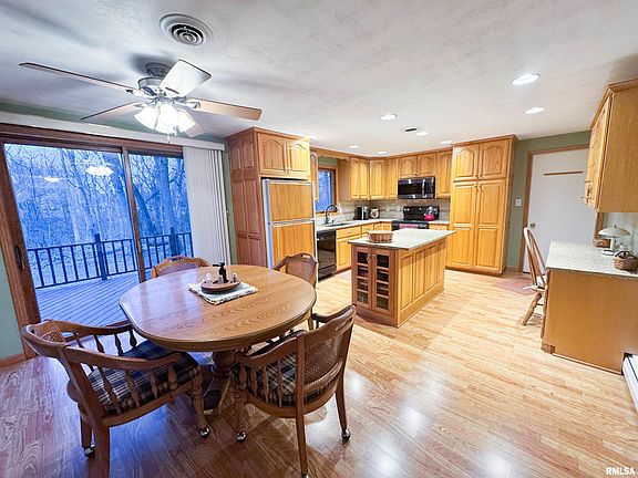4th image of 11815 W Hickory Springs Dr