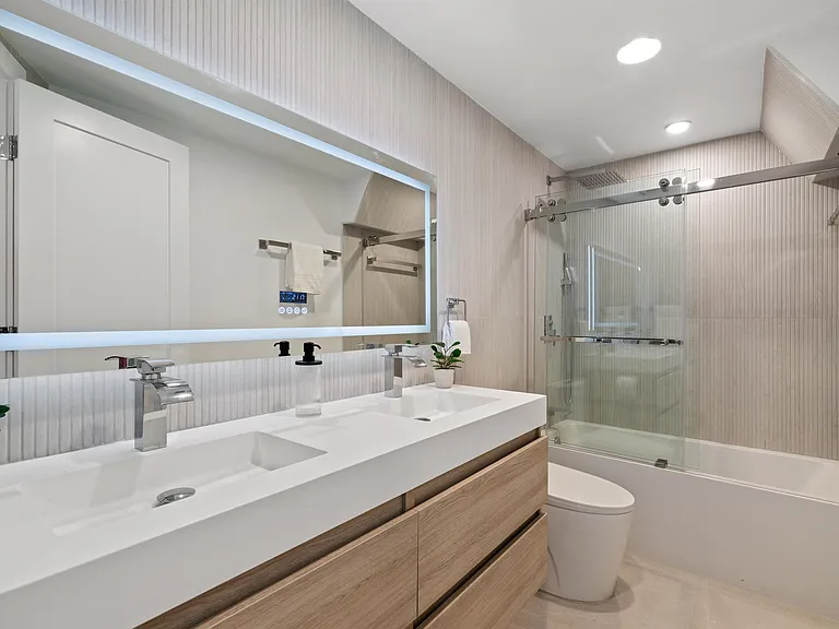 80 Hackensack Plank Rd #1 — Photo 25