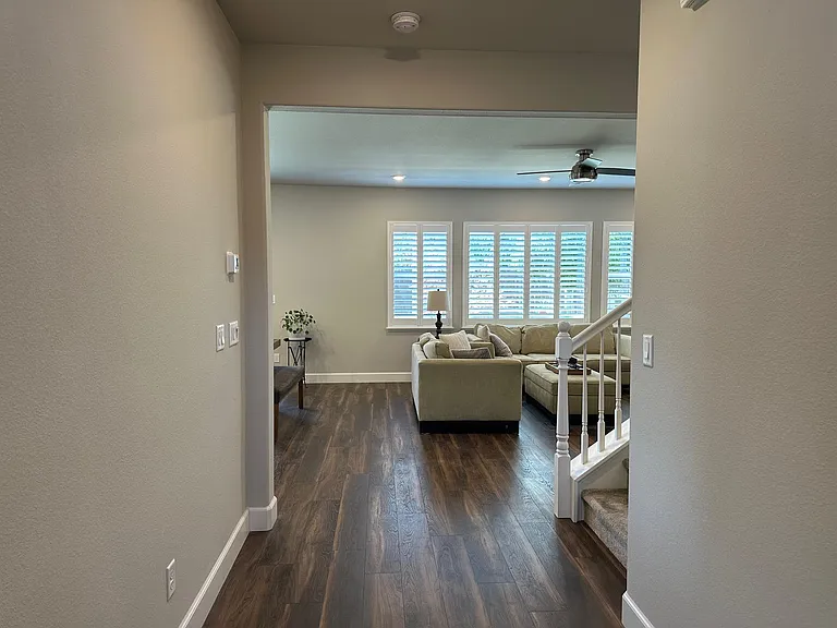 2720 Chuckwagon Ln — Photo 13