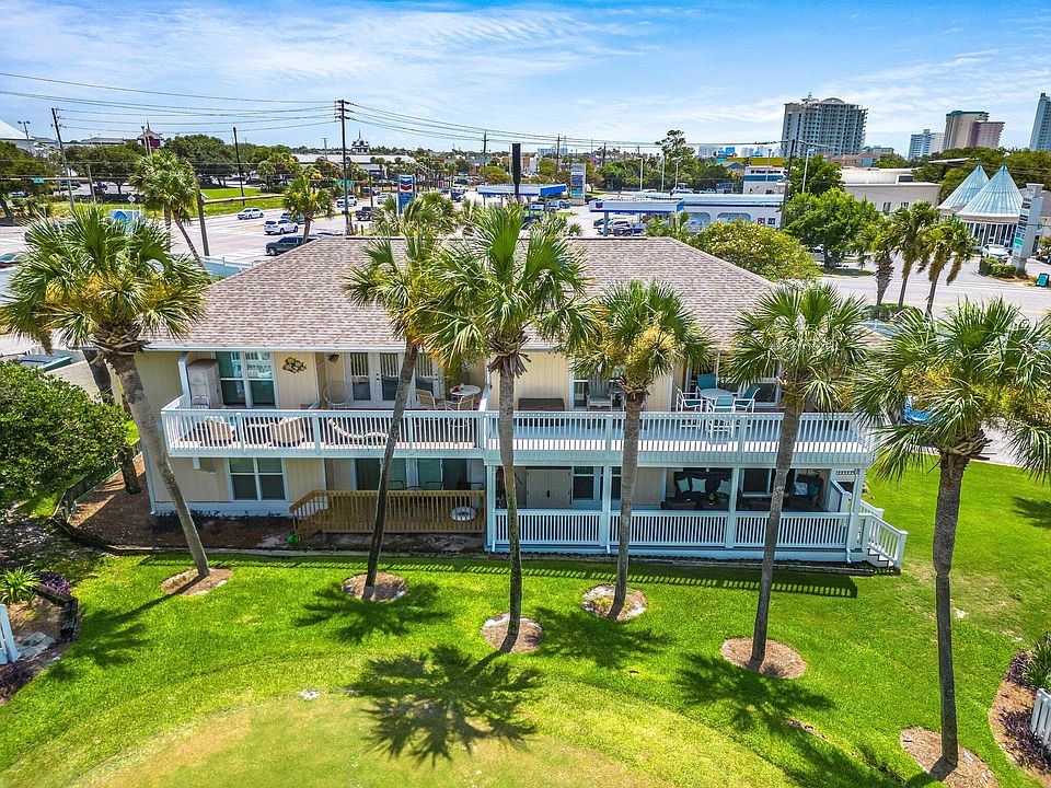 1st image of 775 Gulf Shore Dr Unit 2084