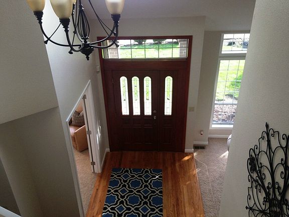 4th image of 1720 25th Street Pl SW