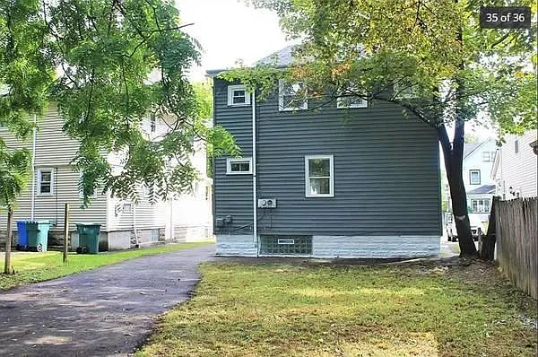 96 Roslyn St #DOWN — Photo 15