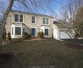 1st image of 30109 Merchant Ct