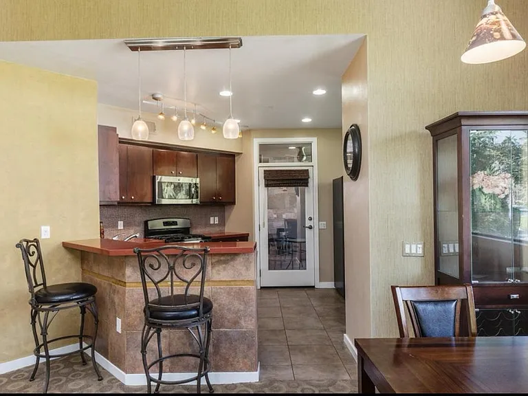 780 E Palm Canyon Dr #202 — Photo 17