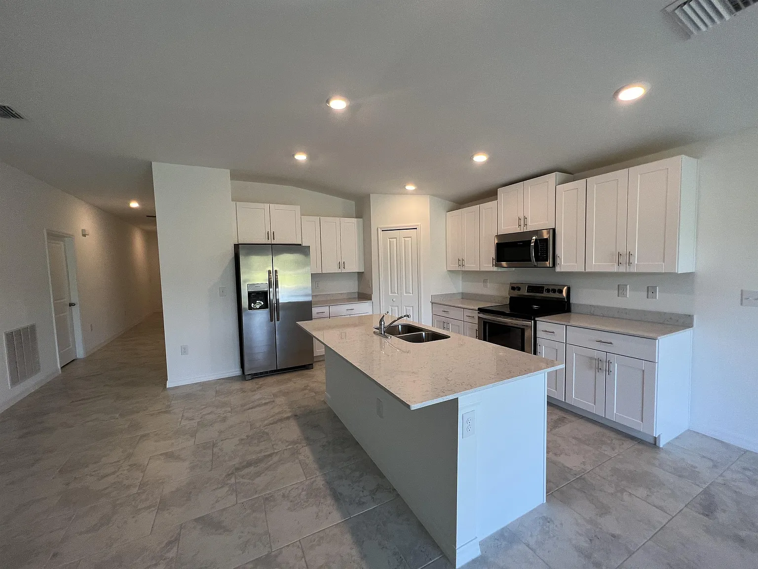 4263 Villa Rapallo Way - 1 — Photo 4