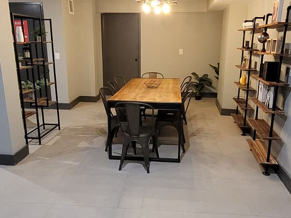 3rd image of 566 Communipaw Ave #104