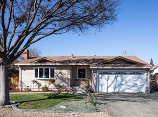 2545 Austin Pl, Santa Clara, CA 95050