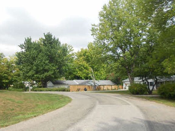 2nd image of 4032 Westwood Dr