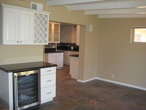 2nd image of 1707 E McLellan Blvd