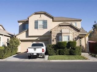 5662 N Lemon Tree Ln, Fresno, CA 93722