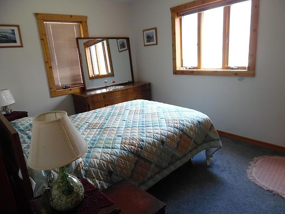 5th image of 13324 E Nicole Ln