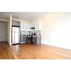 Rented by Fiddler Realty