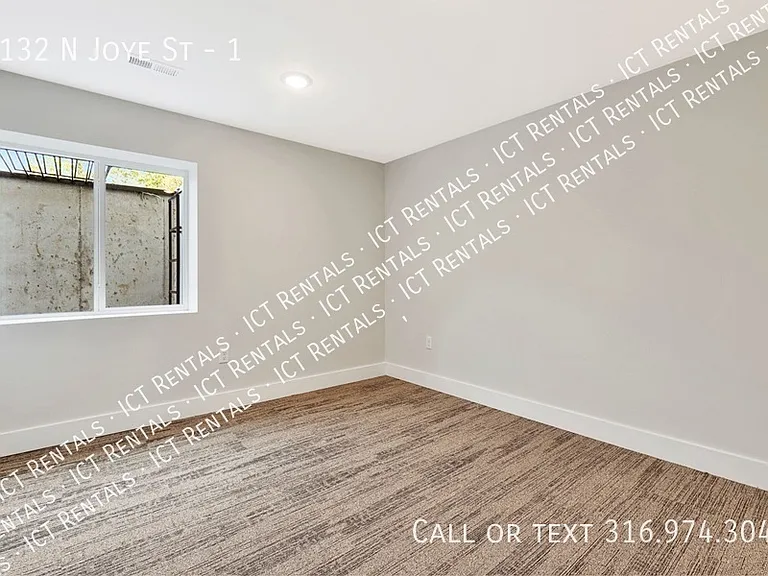 1132 N Joye St #1 — Photo 36