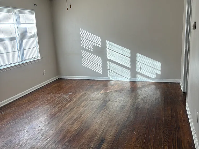 2918 N Trezevant St — Photo 8
