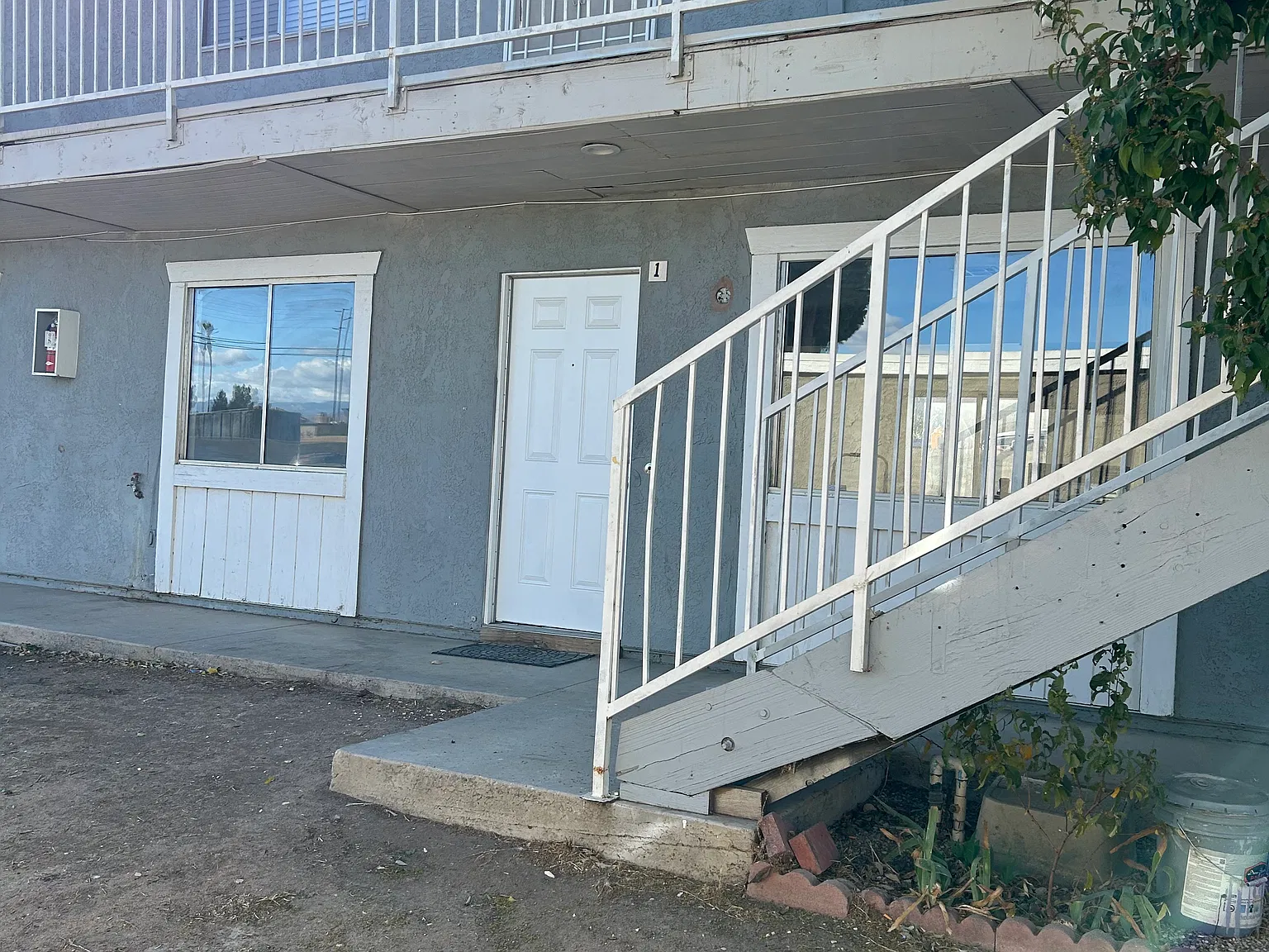 15941 Tokay St — Photo 1