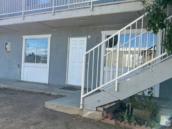 15941 Tokay St APT 1, Victorville, CA 92395