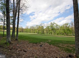 2 Crows Point Rd, Swanton, MD 21561