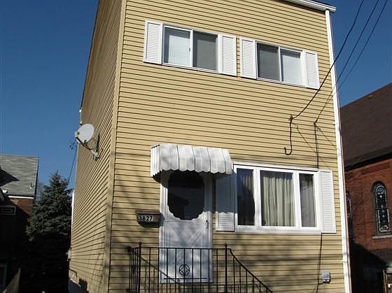 2nd image of 3828 Mintwood St