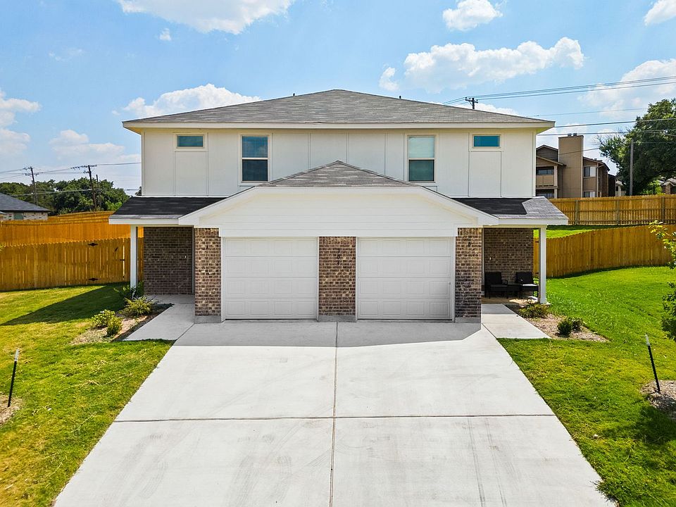 1st image of 304 Agua Chiquita Ct