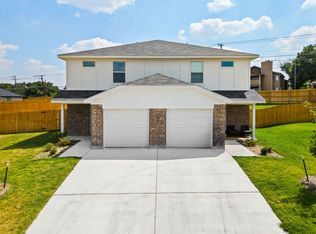 304 Agua Chiquita Ct, Killeen, TX 76543