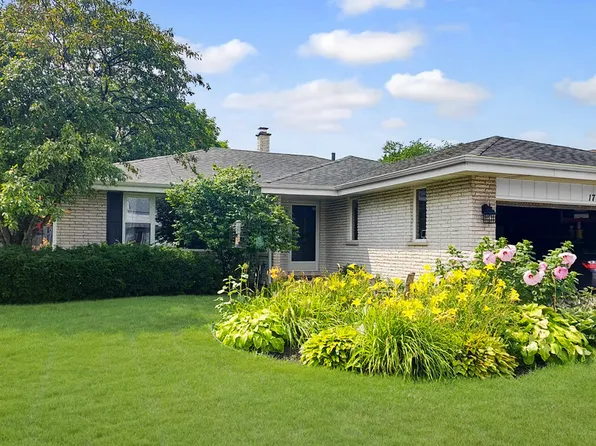 (undisclosed Address), Lansing, IL 60438