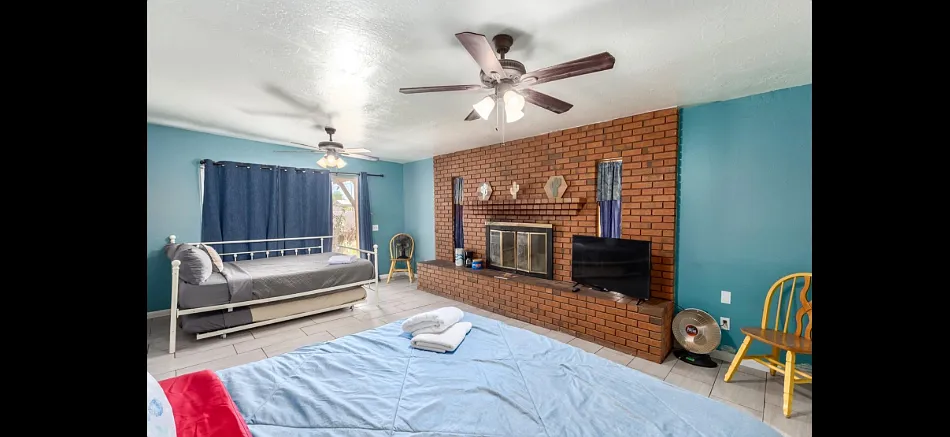 W Jasmine St, Mesa — Photo 3