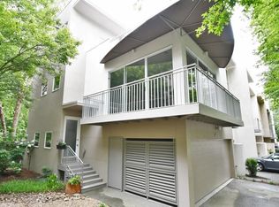 2455 Field Way, Atlanta, GA 30319