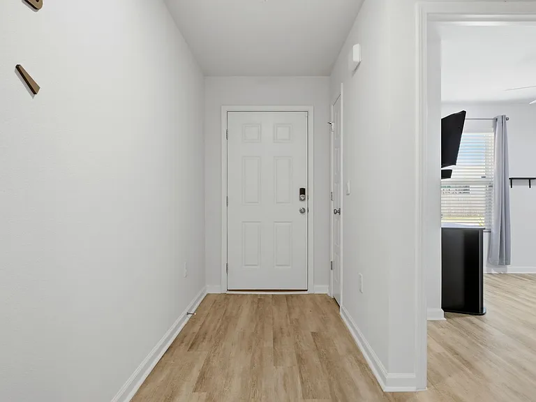 6126 Native Dancer Way — Photo 3