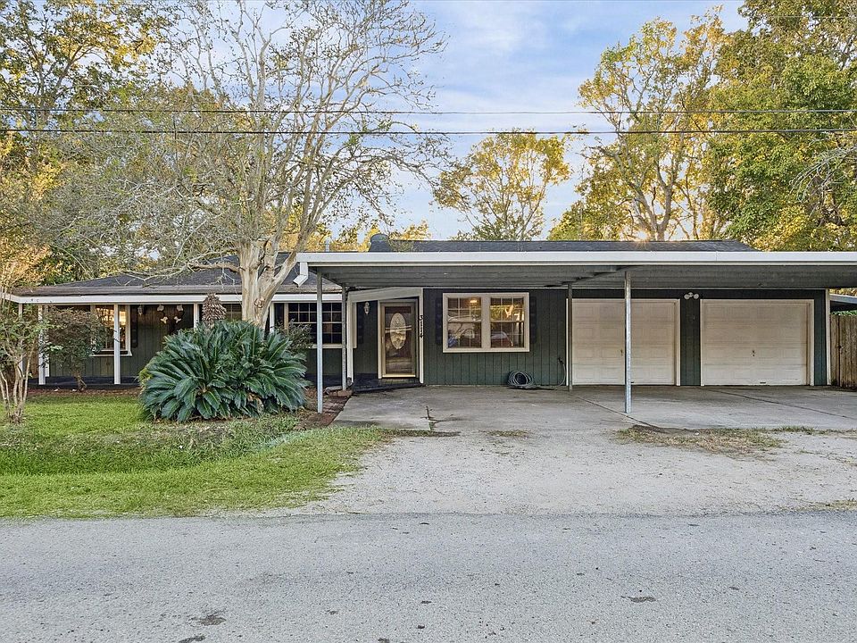 1st image of 3114 George St