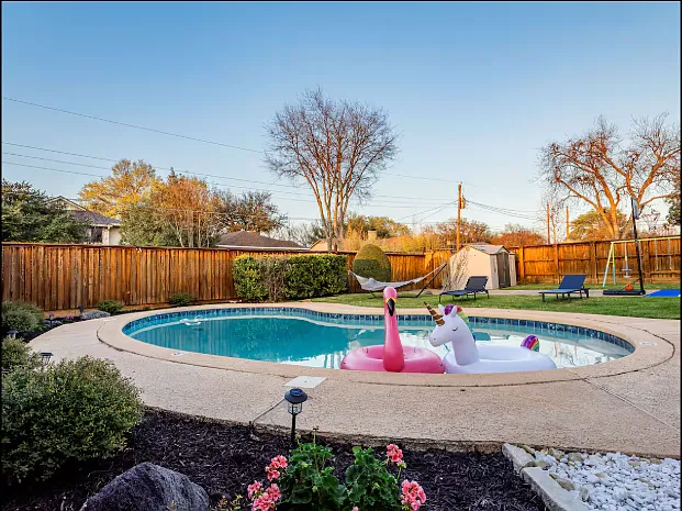 7841 El Pensador Dr — Photo 15