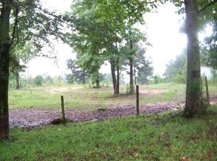 340 Walker Loop, Adamsville, TN 38310