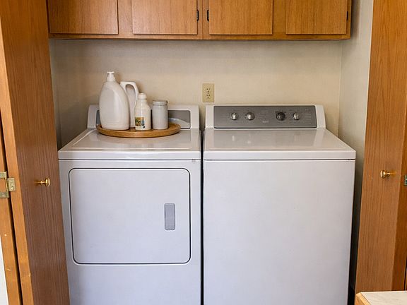 5th image of 605 N 11th St #B