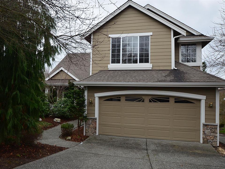 1st image of 18314 Tahoma St SE
