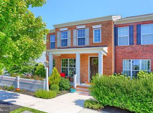 214 Shaw St, Mechanicsburg, PA 17050